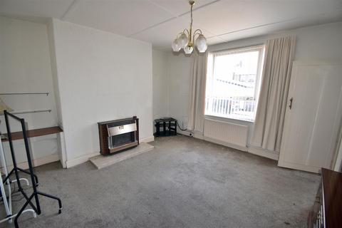 undefined, Bow Street, Bowburn, Durham