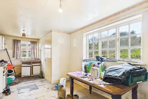 3 bedroom detached house for sale, Horrabridge, Devon