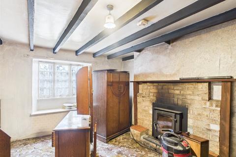 3 bedroom detached house for sale, Horrabridge, Devon