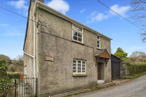 3 bedroom detached house for sale, Horrabridge, Devon