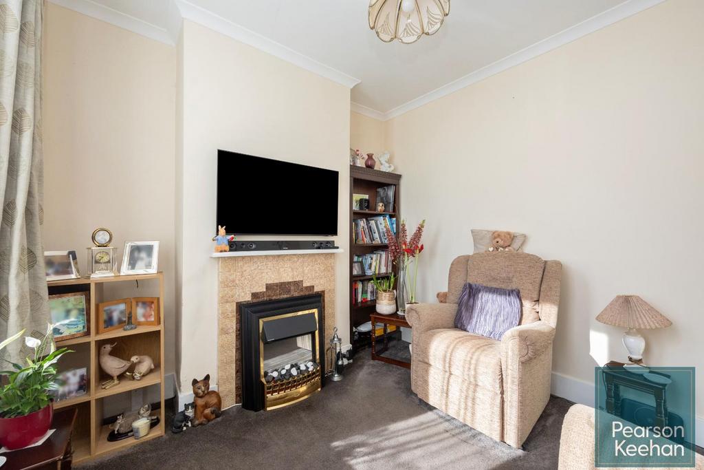 Grange Road, 50-017.jpg