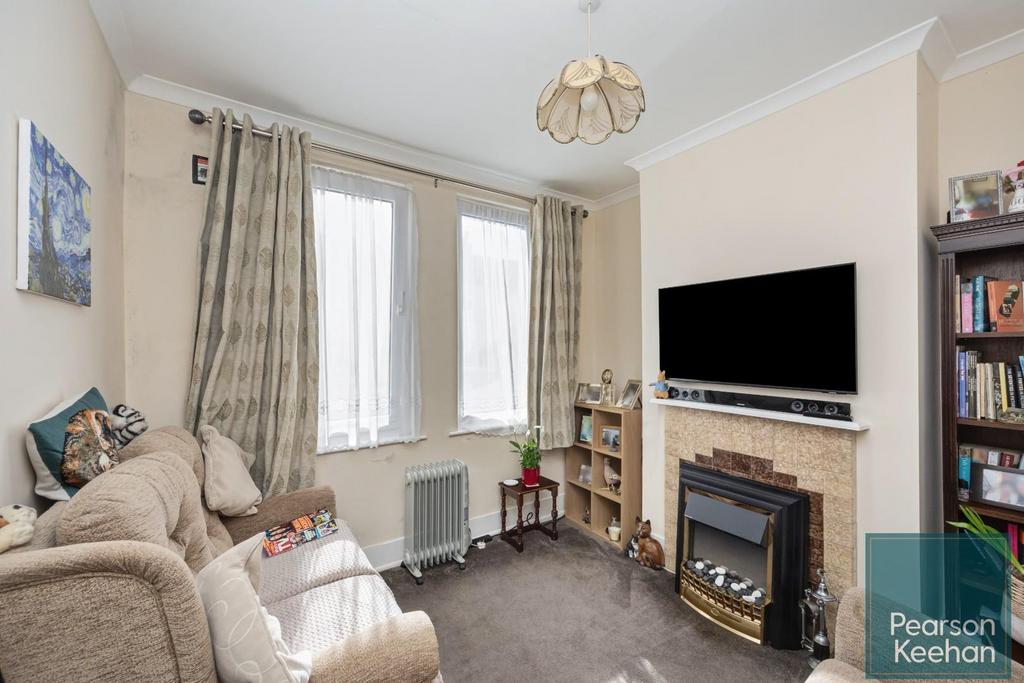 Grange Road, 50-016.jpg