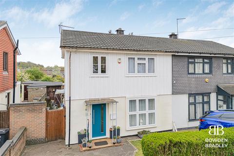 undefined, Branch Road, Hainault,