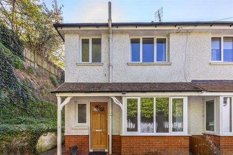 3 bedroom semi-detached house for sale, Balfour Road, Fiveways, Brighton
