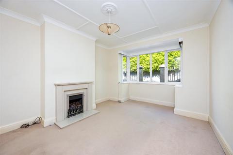 3 bedroom semi-detached house for sale, Balfour Road, Fiveways, Brighton