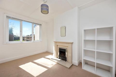 3 bedroom semi-detached house for sale, Balfour Road, Fiveways, Brighton