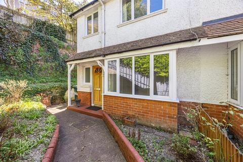 3 bedroom semi-detached house for sale, Balfour Road, Fiveways, Brighton