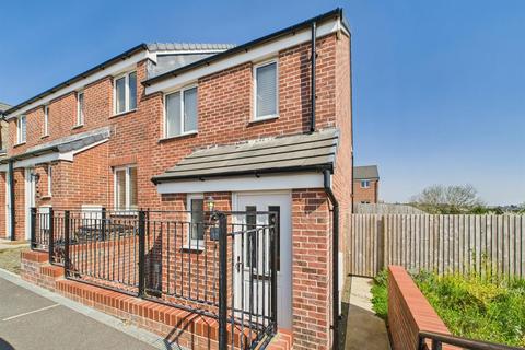 52 Tasker Way, Haverfordwest