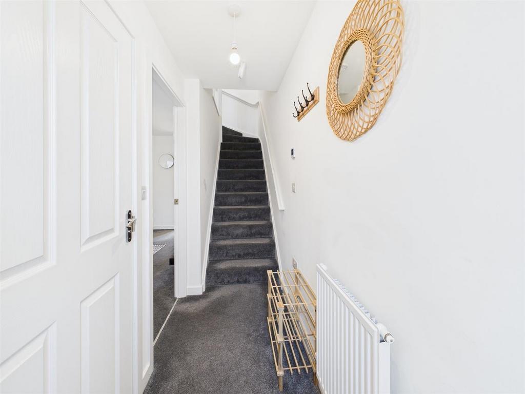 CAM03278 G0-PR0123-STILL001.jpg