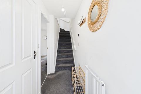 undefined, 52 Tasker Way, Haverfordwest