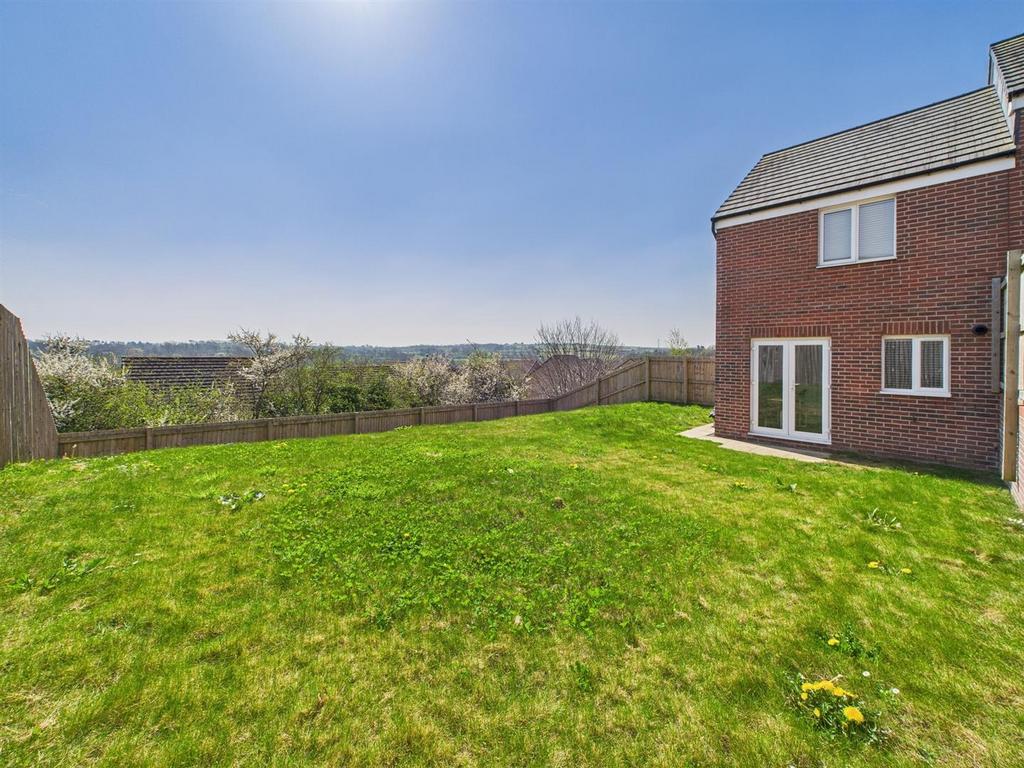 CAM03278 G0-PR0123-STILL011.jpg