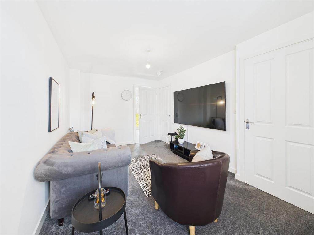 CAM03278 G0-PR0123-STILL003.jpg