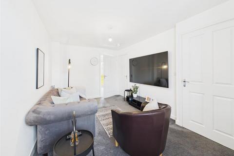 undefined, 52 Tasker Way, Haverfordwest