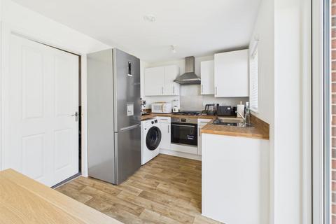 undefined, 52 Tasker Way, Haverfordwest