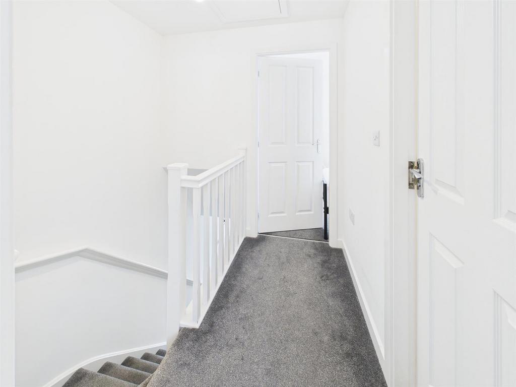 CAM03278 G0-PR0123-STILL014.jpg