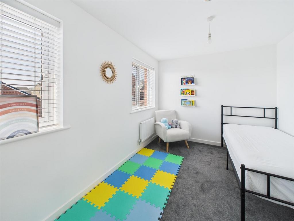 CAM03278 G0-PR0123-STILL021.jpg