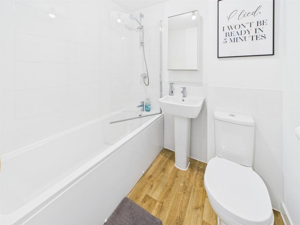 CAM03278 G0-PR0123-STILL018.jpg