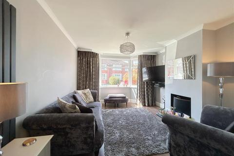3 bedroom semi-detached house for sale, Ollerton Avenue, Sale