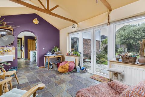 30 The Limes, Harston, Cambridge, CB22 7QT