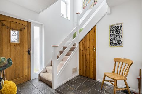 30 The Limes, Harston, Cambridge, CB22 7QT