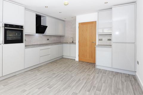 undefined, Medlock Road, Manchester M35