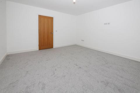 undefined, Medlock Road, Manchester M35