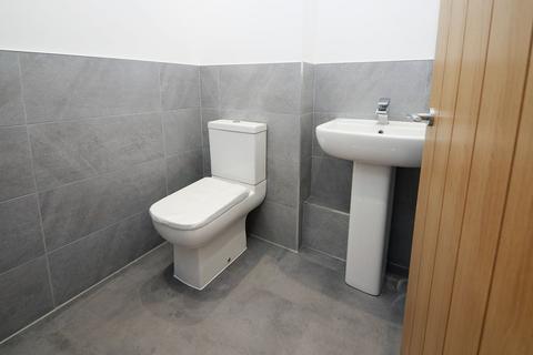 undefined, Medlock Road, Manchester M35
