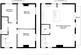 Floorplans.jpeg