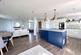 Kitchen main