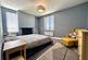 Bed 2