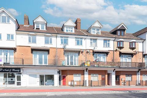 1 bedroom apartment for sale, Lynchford Road, Farnborough GU14
