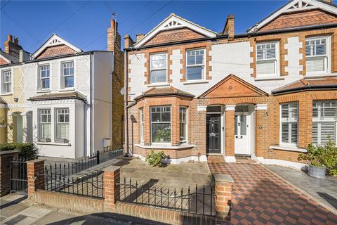 10 Coleshill Road, Teddington, TW11 0LJ