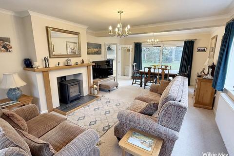 3 bedroom detached house for sale, Staple Lane, Taunton TA4