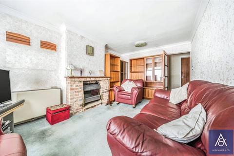 undefined, Ellesmere Avenue, Northamptonshire NN13