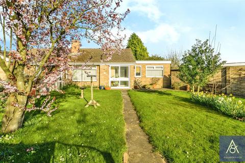 undefined, Ellesmere Avenue, Northamptonshire NN13