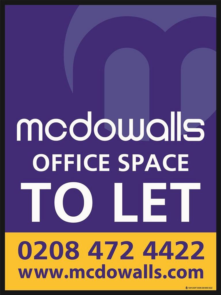 Mcdowalls let.jpg