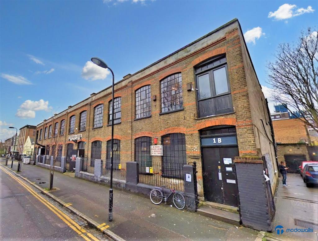 Unit-3c 1b Darnley Rd (18).jpg