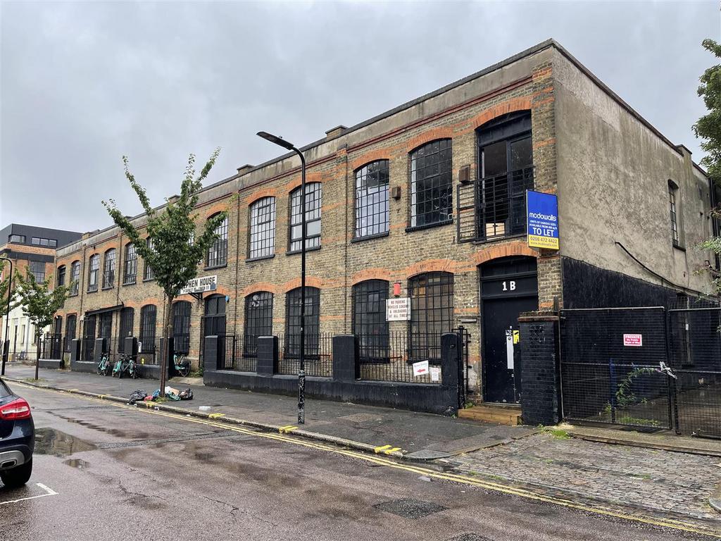 Unit-3c 1b Darnley Rd (19).JPG