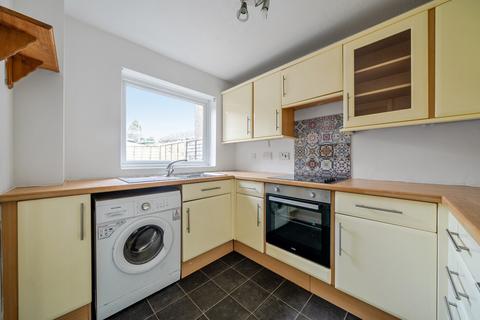 2 bedroom end of terrace house for sale, May Tree Close, Winchester, Hampshire, SO22