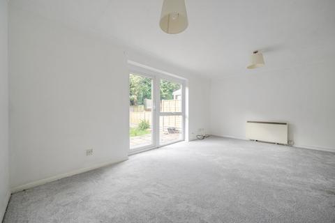 2 bedroom end of terrace house for sale, May Tree Close, Winchester, Hampshire, SO22