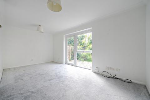 2 bedroom end of terrace house for sale, May Tree Close, Winchester, Hampshire, SO22