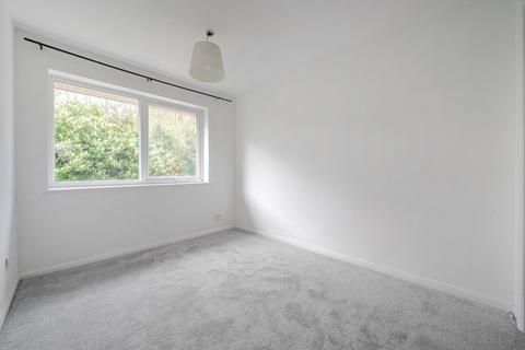 2 bedroom end of terrace house for sale, May Tree Close, Winchester, Hampshire, SO22