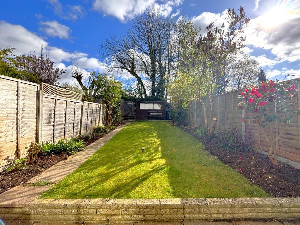 Garden.jpeg