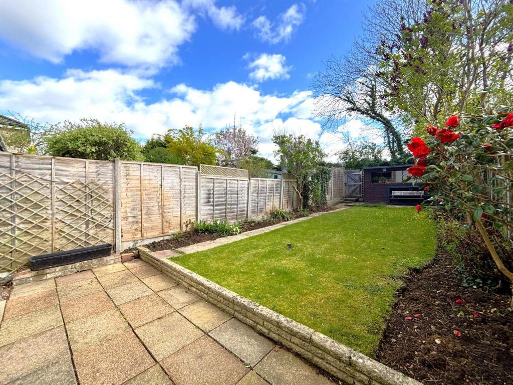 Garden 1.jpeg