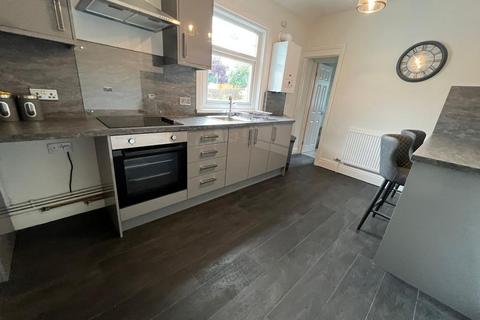 1 bedroom flat to rent, 89a Sterry Road,Gowerton,Swansea