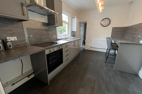 1 bedroom flat to rent, 89a Sterry Road,Gowerton,Swansea