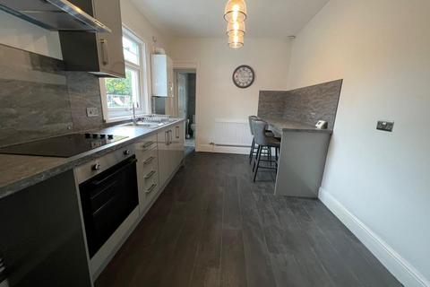 1 bedroom flat to rent, 89a Sterry Road,Gowerton,Swansea
