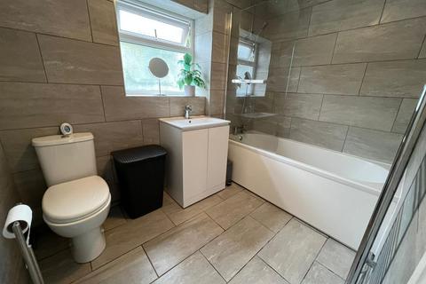 1 bedroom flat to rent, 89a Sterry Road,Gowerton,Swansea