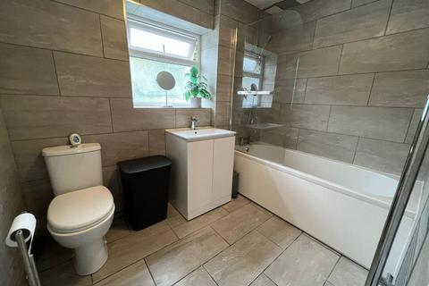 1 bedroom flat to rent, 89a Sterry Road,Gowerton,Swansea