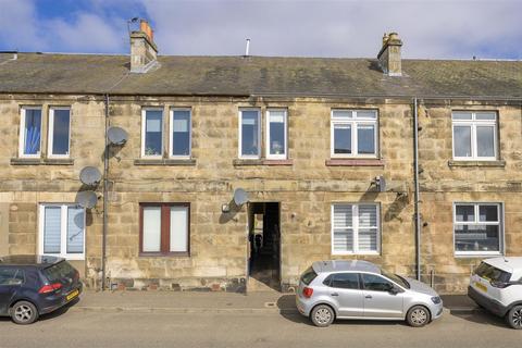 148c Rumblingwell, Dunfermline, KY12 9AT